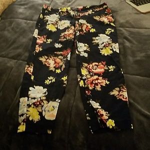 Old navy Harper pants